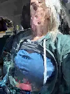 LindseyFAFO online show from April 2026 02:34:01 PM