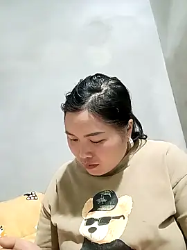 nana nana99 online show from February 2026 04:33:01 PM