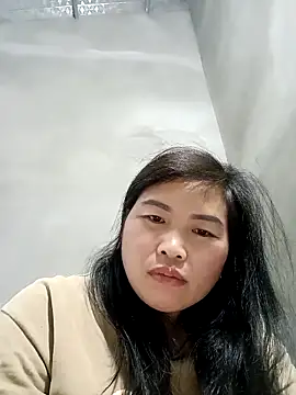 nana nana99 online show from February 2026 12:47:02 AM