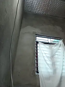 nana nana99 online show from February 2026 05:00:01 AM