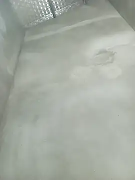 nana nana99 online show from February 2026 04:07:01 AM