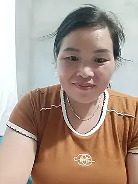 Snapshot of nana_nana99 chatting on June 2026 10:15:01 AM nana nana99 online show from June 2026 10:15:01 AM