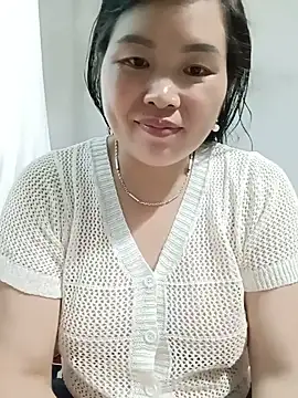 Snapshot of nana_nana99 chatting on July 2026 02:33:02 AM nana nana99 online show from July 2026 02:33:02 AM