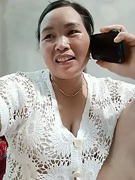 Snapshot of nana_nana99 chatting on July 2026 05:58:01 AM nana nana99 online show from July 2026 05:58:01 AM