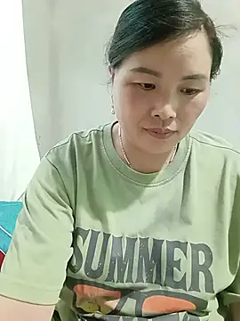Snapshot of nana_nana99 chatting on July 2026 04:37:01 AM nana nana99 online show from July 2026 04:37:01 AM