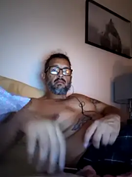 Tattoos77 online show from June 2026 02:33:02 AM