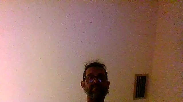 Tattoos77 online show from June 2026 06:15:02 AM