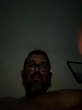 Tattoos77 online show from June 2026 04:26:01 AM