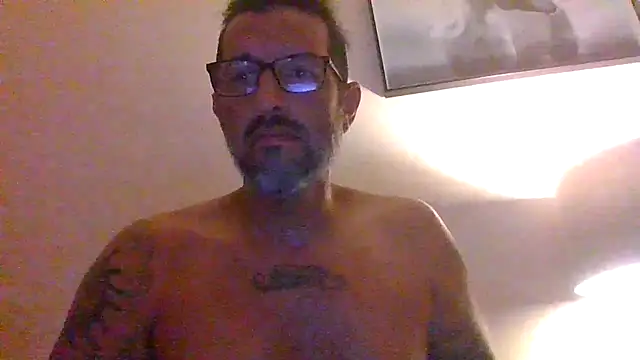 Tattoos77 online show from June 2026 05:23:02 AM