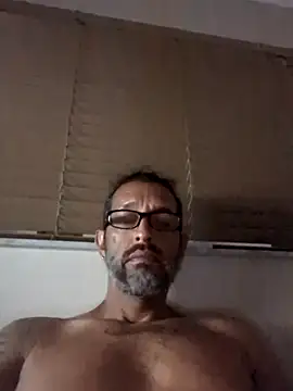 Tattoos77 online show from June 2026 01:00:02 AM