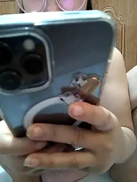 Barbie sexyy online show from April 2026 01:16:02 AM