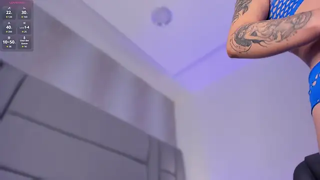 Sweet amily  online show from February 2026 04:00:01 AM