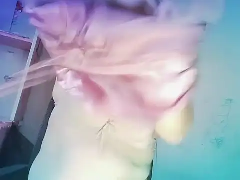 Chendy69 online show from January 2026 02:04:01 AM