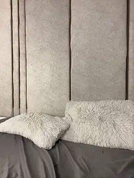 lilithdya online show from February 2026 12:27:02 AM