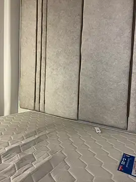 lilithdya online show from February 2026 10:38:02 PM