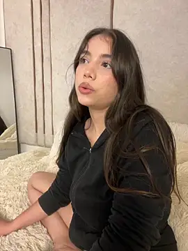 lilithdya online show from March 2026 11:33:01 PM