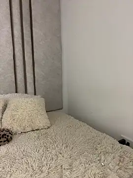 lilithdya online show from March 2026 11:41:01 PM