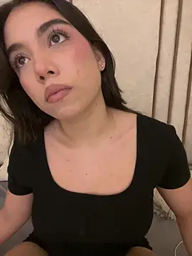 lilithdya online show from March 2026 11:16:01 PM