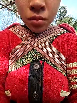 Hari-saka online show from January 2026 09:13:02 AM