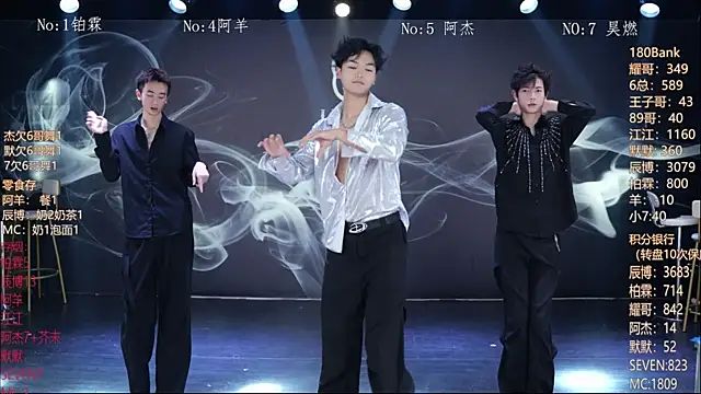 MS-180- online show from February 2026 10:09:01 AM