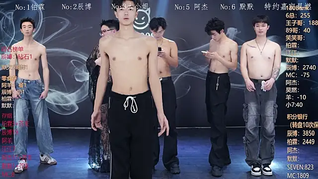 MS-180- online show from February 2026 10:29:02 AM