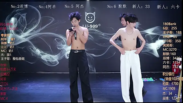 MS-180- online show from February 2026 10:03:02 AM