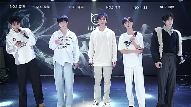 MS-180- online show from March 2026 03:10:02 AM