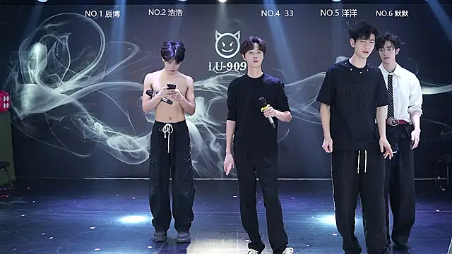 MS-180- online show from March 2026 03:01:02 AM