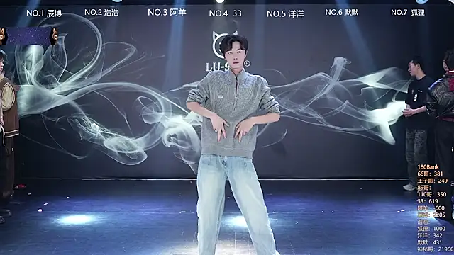 MS-180- online show from March 2026 03:06:02 AM