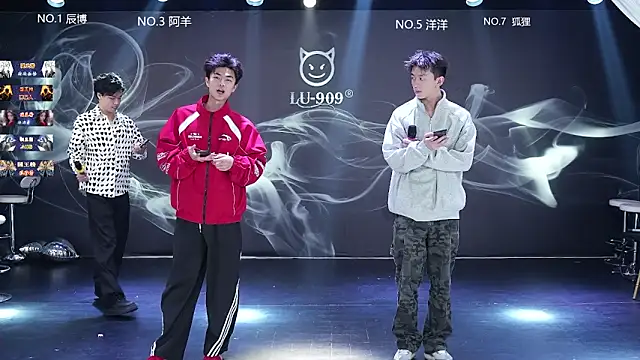 MS-180- online show from April 2026 03:04:02 AM