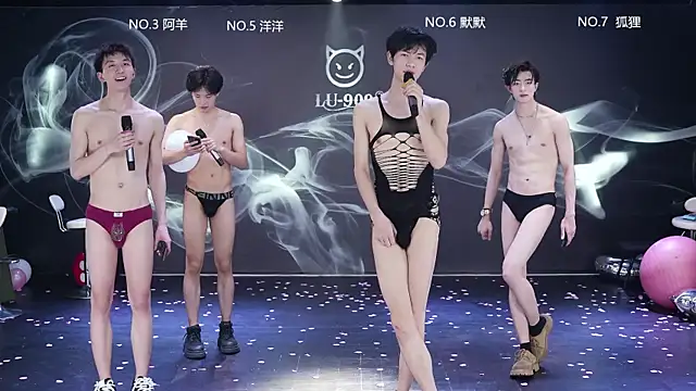 MS-180- online show from April 2026 06:19:01 AM