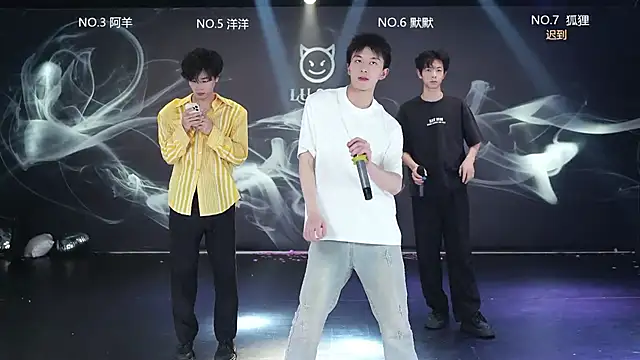 MS-180- online show from April 2026 03:13:01 AM