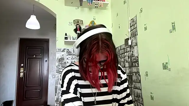 Katyytv online show from March 2026 01:07:02 PM