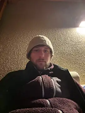 Snapshot of DaleBoca chatting on January 2026 05:16:01 PM DaleBoca online show from January 2026 05:16:01 PM