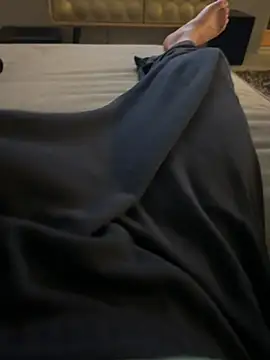 Snapshot of DaleBoca chatting on January 2026 10:57:02 PM DaleBoca online show from January 2026 10:57:02 PM