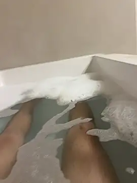 Snapshot of DaleBoca chatting on February 2026 04:23:02 PM DaleBoca online show from February 2026 04:23:02 PM