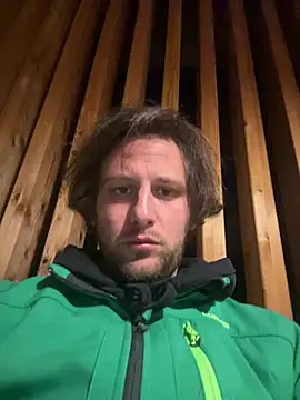 Snapshot of DaleBoca chatting on February 2026 09:27:01 PM DaleBoca online show from February 2026 09:27:01 PM