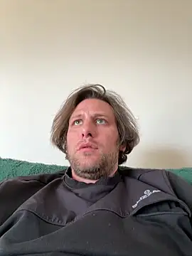 Snapshot of DaleBoca chatting on March 2026 12:51:02 PM DaleBoca online show from March 2026 12:51:02 PM