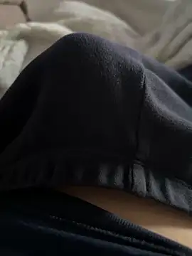 Snapshot of DaleBoca chatting on March 2026 04:57:01 PM DaleBoca online show from March 2026 04:57:01 PM