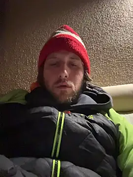 DaleBoca online show from March 2026 12:59:01 AM