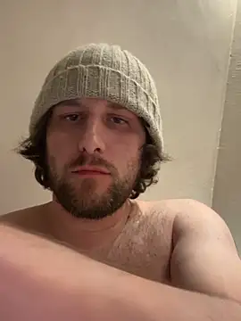 DaleBoca online show from April 2026 12:24:02 AM