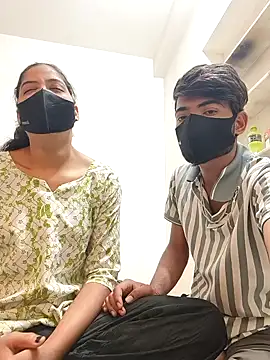 Rubina khan1 online show from March 2026 02:39:01 AM