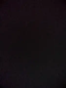 ORxBoy online show from April 2026 09:16:01 AM