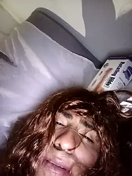 Snapshot of CorrectMusic2 chatting on February 2026 05:25:01 AM CorrectMusic2 online show from February 2026 05:25:01 AM