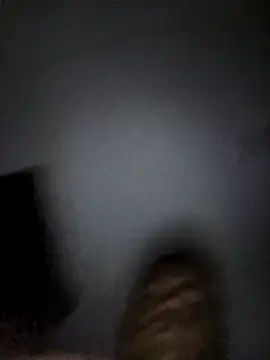 Snapshot of CorrectMusic2 chatting on March 2026 12:42:01 PM CorrectMusic2 online show from March 2026 12:42:01 PM