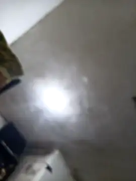 Snapshot of CorrectMusic2 chatting on March 2026 06:57:01 AM CorrectMusic2 online show from March 2026 06:57:01 AM