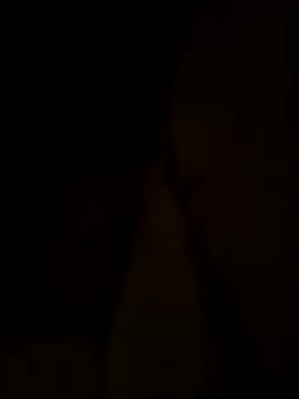 Snapshot of CorrectMusic2 chatting on March 2026 08:48:01 AM CorrectMusic2 online show from March 2026 08:48:01 AM