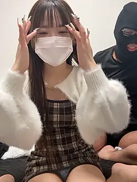 Rai1919 online show from April 2026 02:16:02 PM