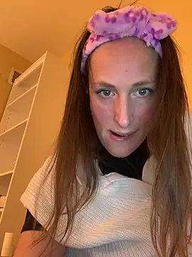 Funtime607 online show from January 2026 08:40:02 AM