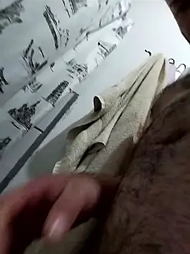 Alexxxandrino online show from January 2026 09:24:02 AM